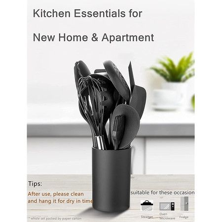 https://img.bestdeals.co.nz/products_pictures/374/37477_326972_F.jpg