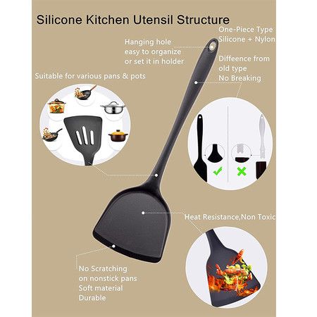 https://img.bestdeals.co.nz/products_pictures/374/37477_326973_F.jpg