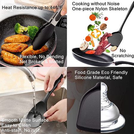 https://img.bestdeals.co.nz/products_pictures/374/37477_326974_F.jpg