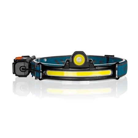 https://img.bestdeals.co.nz/products_pictures/374/37480_326994_F.jpg