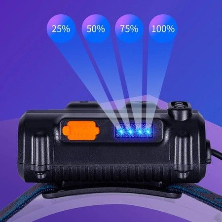 https://img.bestdeals.co.nz/products_pictures/374/37480_326995_F.jpg