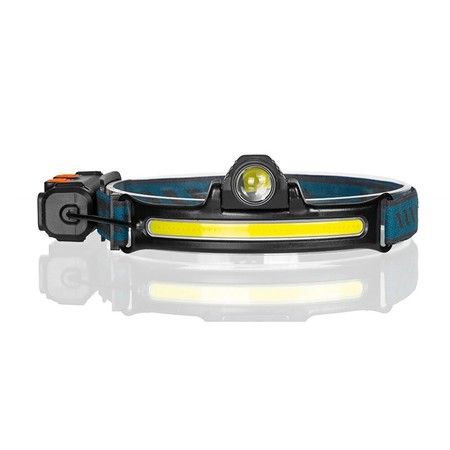 https://img.bestdeals.co.nz/products_pictures/374/37480_326997_F.jpg