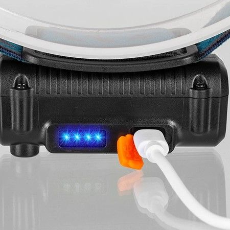 https://img.bestdeals.co.nz/products_pictures/374/37480_326998_F.jpg