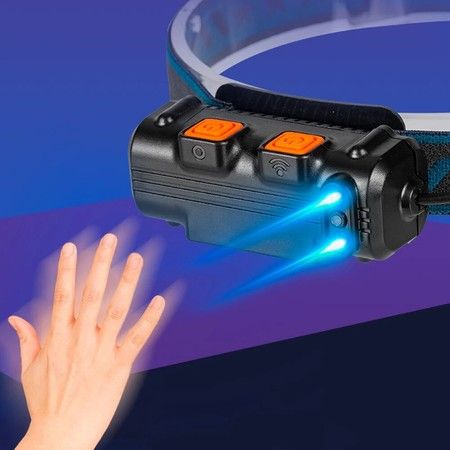 https://img.bestdeals.co.nz/products_pictures/374/37480_326999_F.jpg