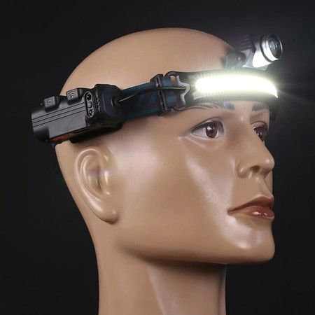 https://img.bestdeals.co.nz/products_pictures/374/37480_327000_F.jpg