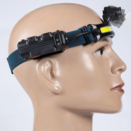 https://img.bestdeals.co.nz/products_pictures/374/37480_327001_F.jpg