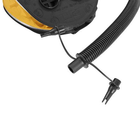 https://img.bestdeals.co.nz/products_pictures/374/37482_327012_F.jpg