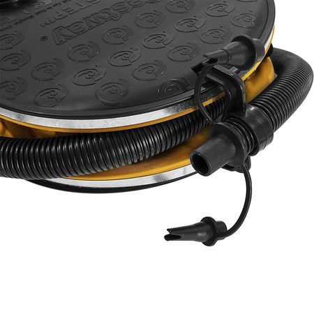 https://img.bestdeals.co.nz/products_pictures/374/37482_327013_F.jpg