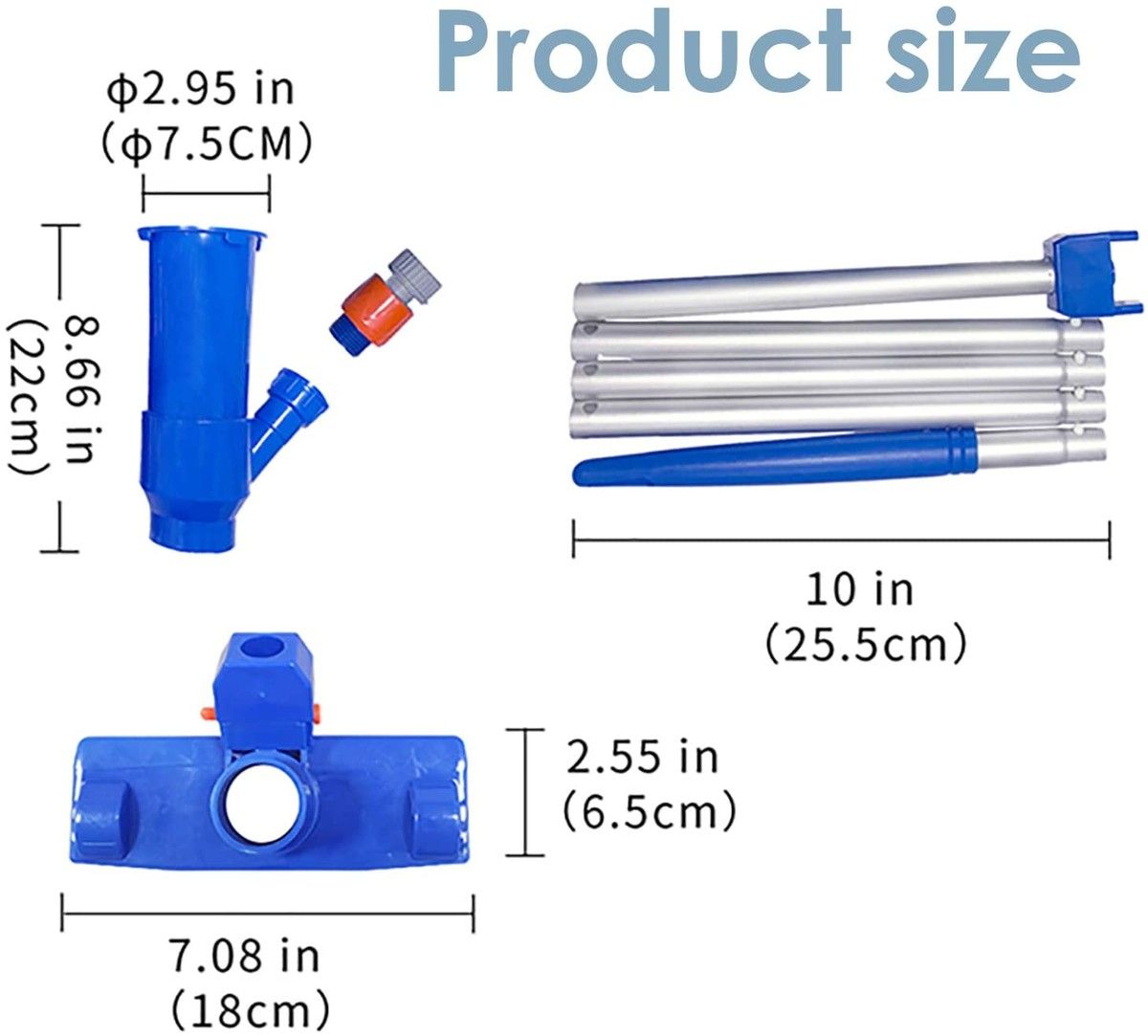 https://img.bestdeals.co.nz/products_pictures/374/37483_327018_F.jpg