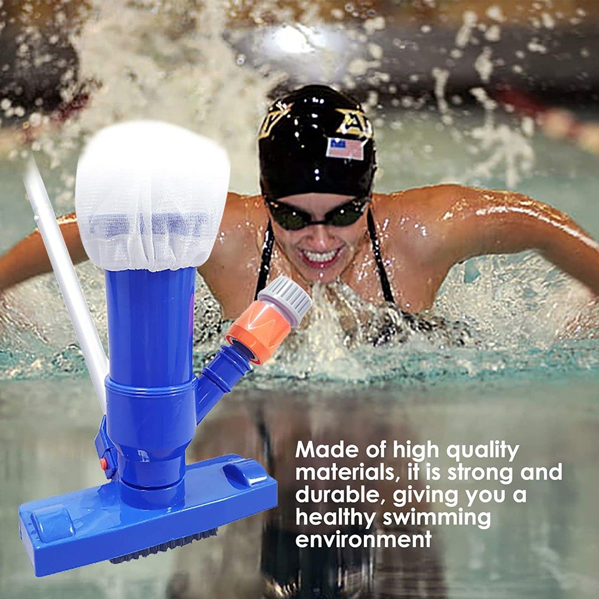 https://img.bestdeals.co.nz/products_pictures/374/37483_327019_F.jpg