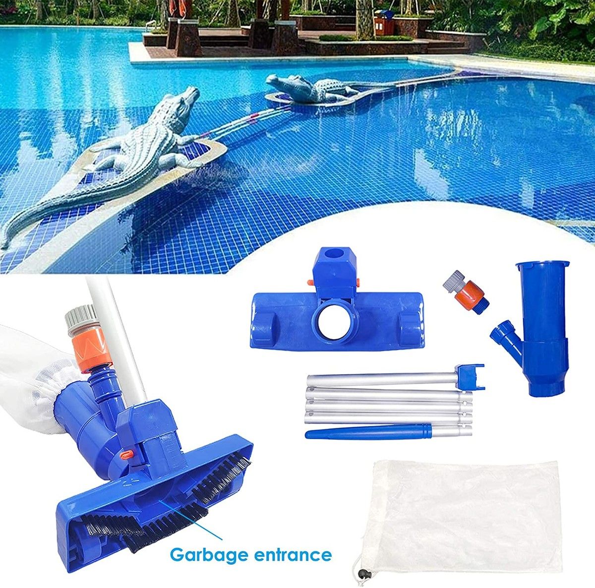 https://img.bestdeals.co.nz/products_pictures/374/37483_327020_F.jpg