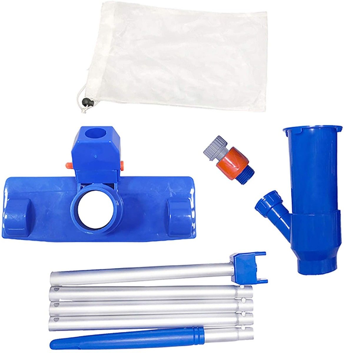 https://img.bestdeals.co.nz/products_pictures/374/37483_327021_F.jpg