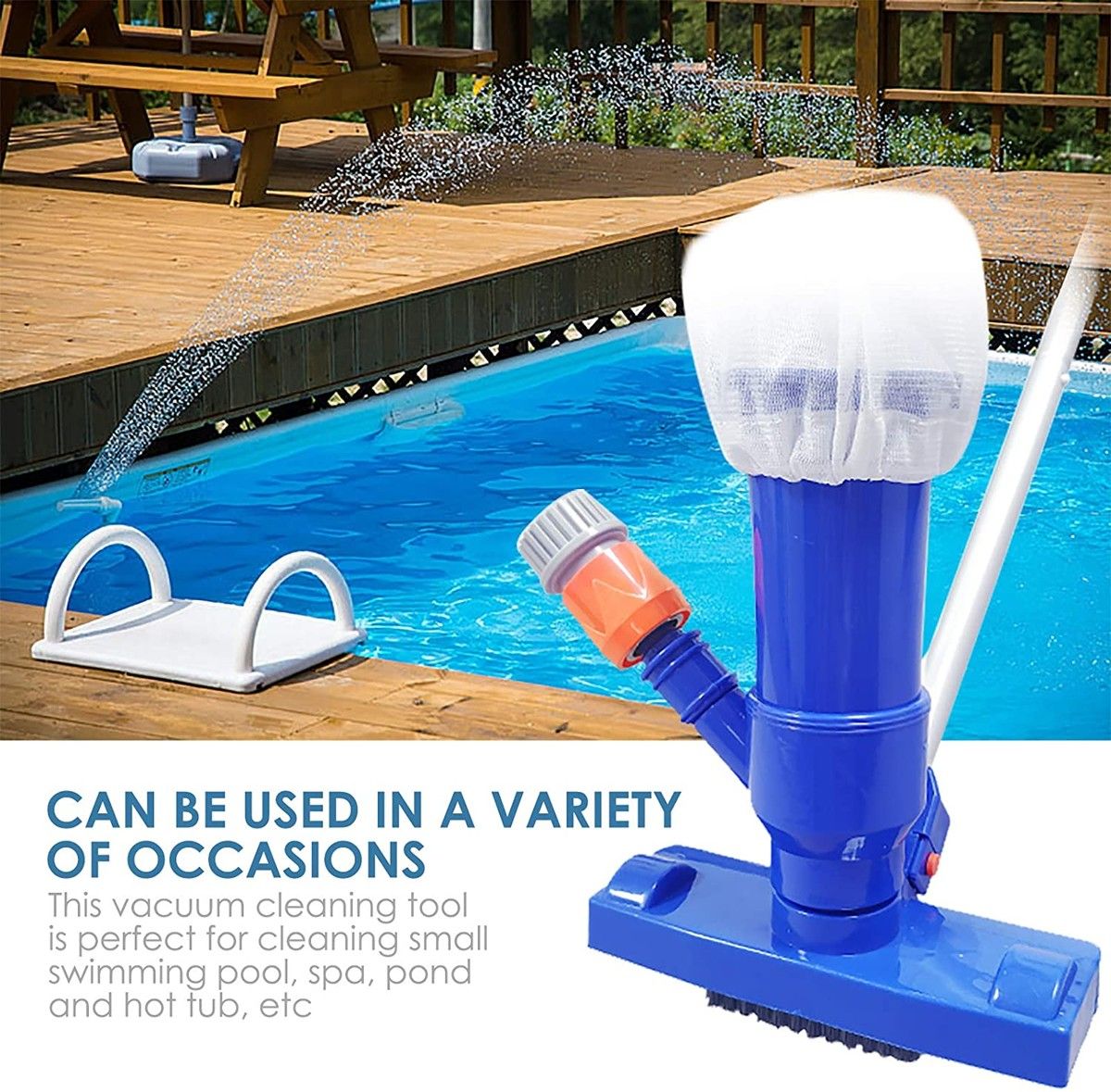 https://img.bestdeals.co.nz/products_pictures/374/37483_327022_F.jpg