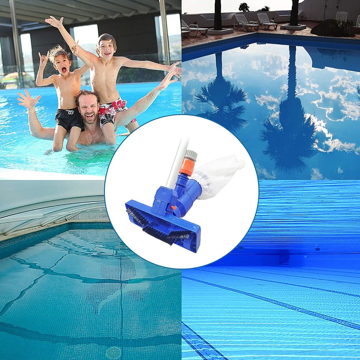 https://img.bestdeals.co.nz/products_pictures/374/37483_327023_F.jpg