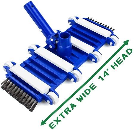 https://img.bestdeals.co.nz/products_pictures/374/37484_327027_F.jpg