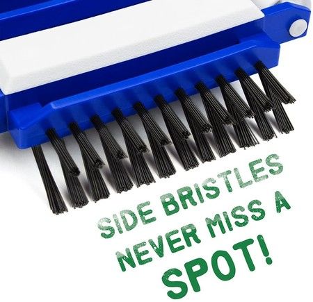 https://img.bestdeals.co.nz/products_pictures/374/37484_327030_F.jpg