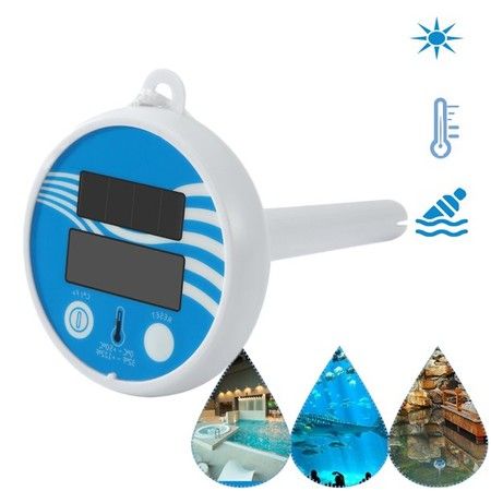 https://img.bestdeals.co.nz/products_pictures/374/37485_327033_F.jpg