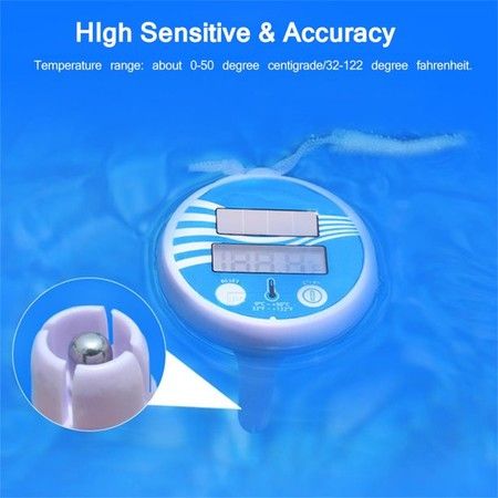 https://img.bestdeals.co.nz/products_pictures/374/37485_327034_F.jpg