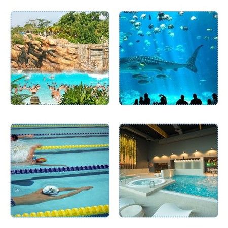 https://img.bestdeals.co.nz/products_pictures/374/37485_327035_F.jpg