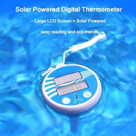 https://img.bestdeals.co.nz/products_pictures/374/37485_327036_F.jpg