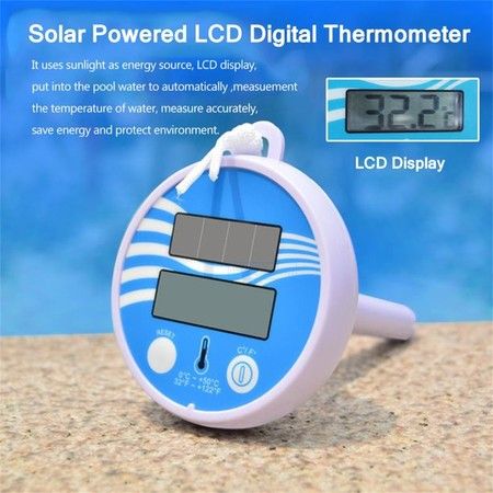 https://img.bestdeals.co.nz/products_pictures/374/37485_327039_F.jpg