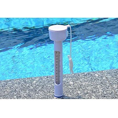 https://img.bestdeals.co.nz/products_pictures/374/37488_327060_F.jpg