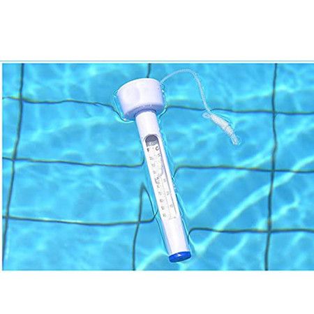 https://img.bestdeals.co.nz/products_pictures/374/37488_327061_F.jpg
