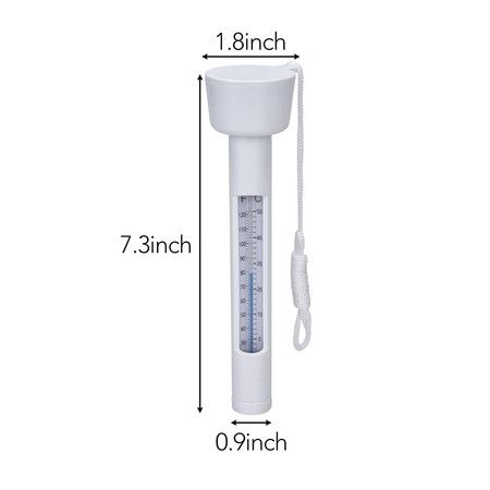 https://img.bestdeals.co.nz/products_pictures/374/37488_327062_F.jpg
