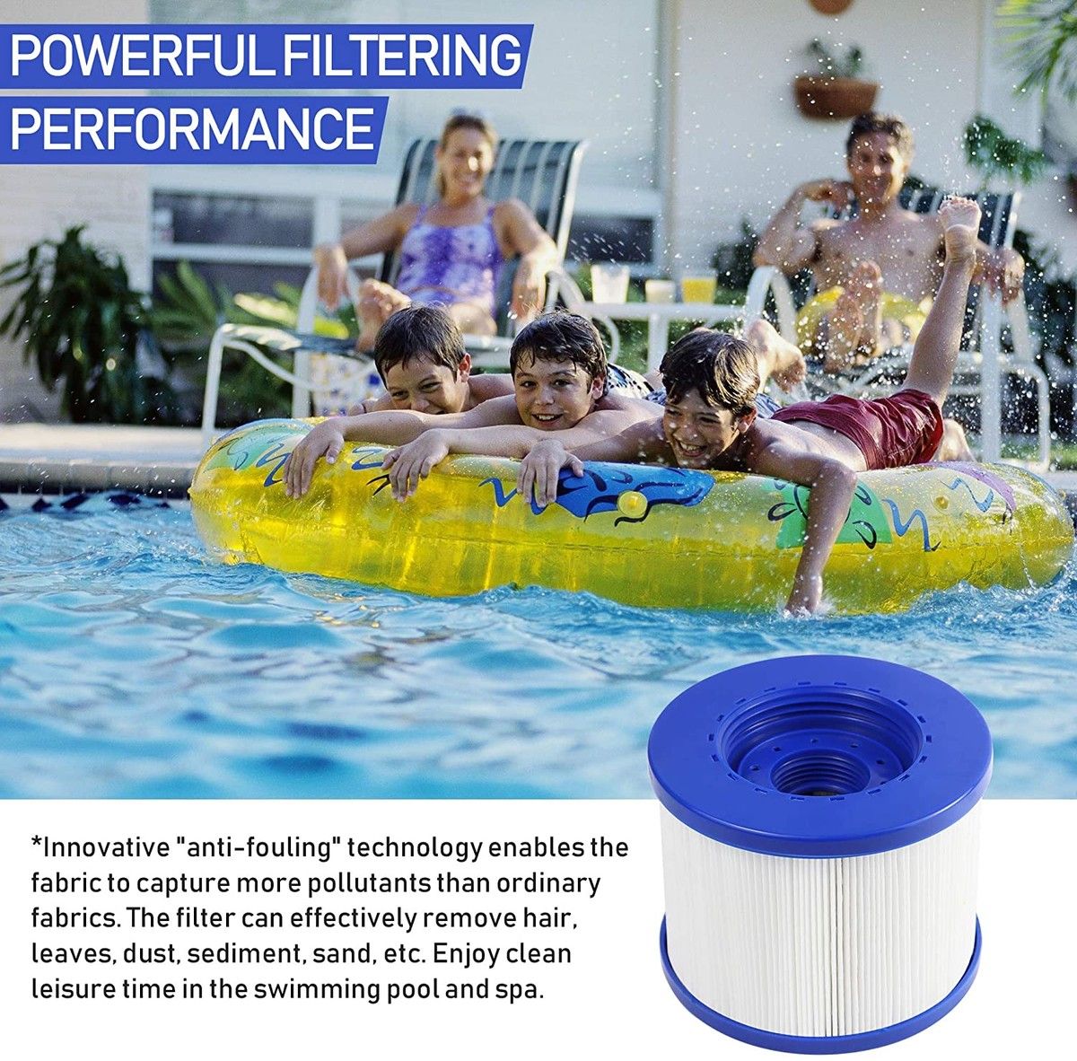 https://img.bestdeals.co.nz/products_pictures/374/37494_327130_F.jpg
