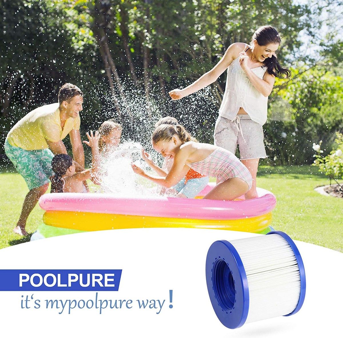 https://img.bestdeals.co.nz/products_pictures/374/37494_327131_F.jpg