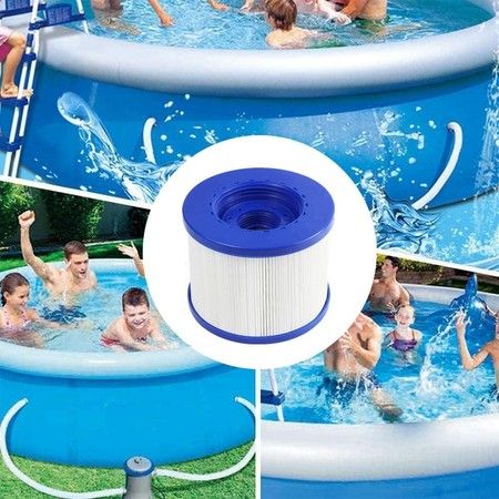 https://img.bestdeals.co.nz/products_pictures/374/37494_327132_F.jpg