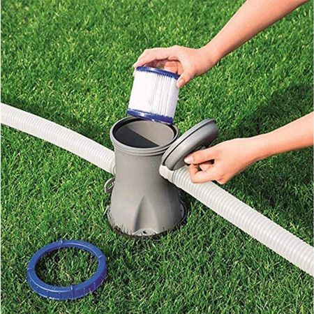 https://img.bestdeals.co.nz/products_pictures/374/37494_327134_F.jpg