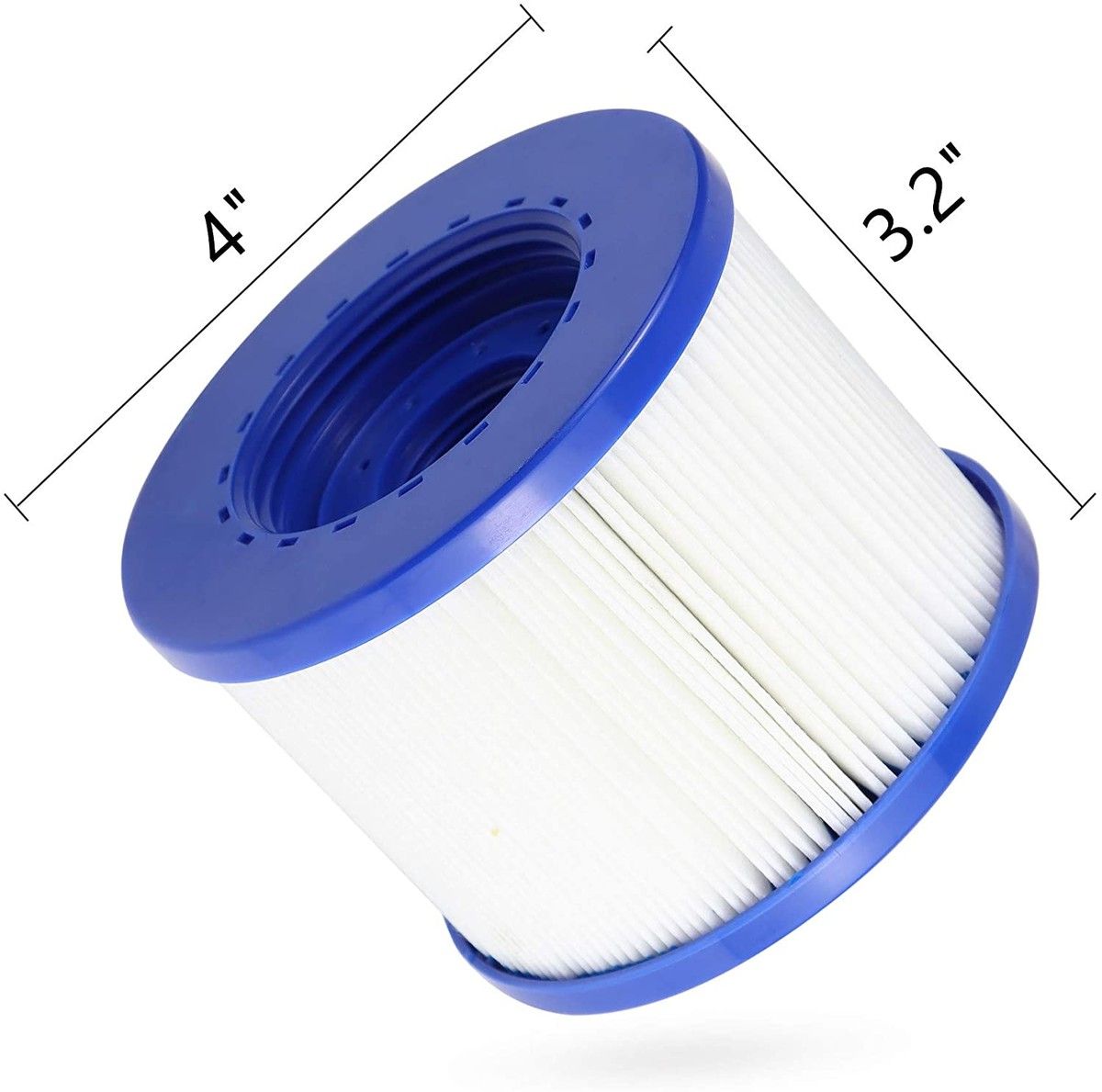 https://img.bestdeals.co.nz/products_pictures/374/37494_327135_F.jpg