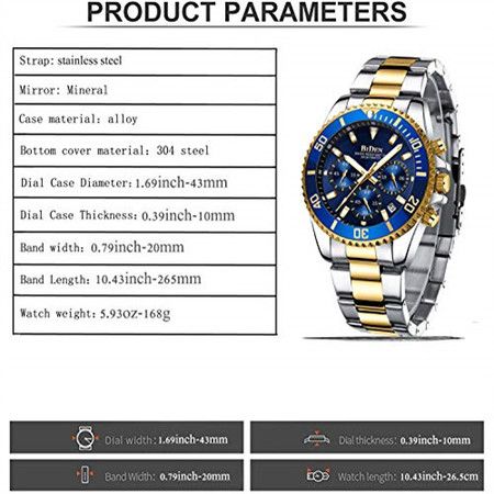 https://img.bestdeals.co.nz/products_pictures/374/37499_327171_F.jpg