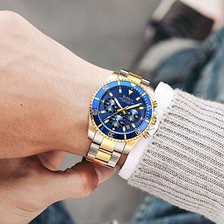 https://img.bestdeals.co.nz/products_pictures/374/37499_327172_F.jpg