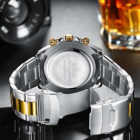 https://img.bestdeals.co.nz/products_pictures/374/37499_327173_F.jpg