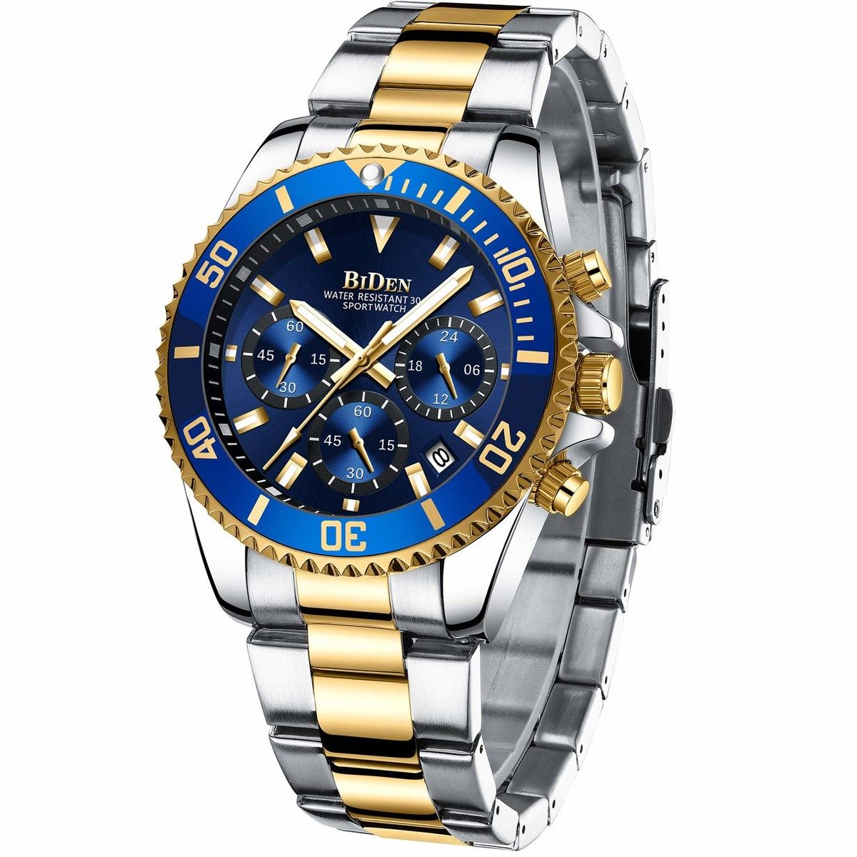 https://img.bestdeals.co.nz/products_pictures/374/37499_327174_F.jpg