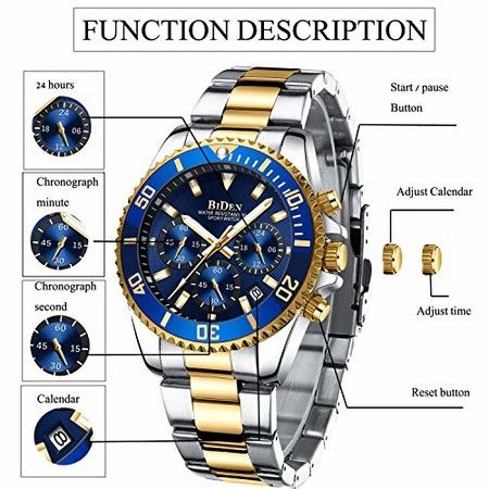 https://img.bestdeals.co.nz/products_pictures/374/37499_327175_F.jpg