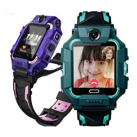 https://img.bestdeals.co.nz/products_pictures/375/37500_327177_F.jpg