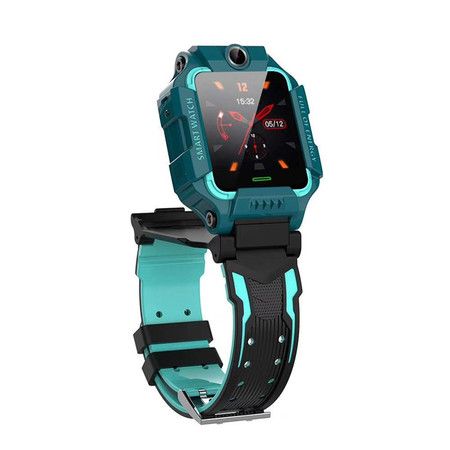 https://img.bestdeals.co.nz/products_pictures/375/37500_327178_F.jpg