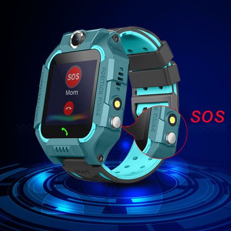 https://img.bestdeals.co.nz/products_pictures/375/37500_327179_F.jpg