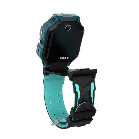 https://img.bestdeals.co.nz/products_pictures/375/37500_327181_F.jpg