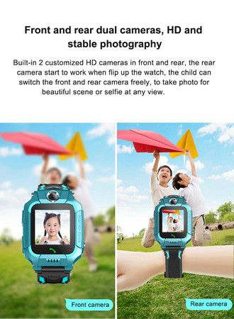 https://img.bestdeals.co.nz/products_pictures/375/37500_327188_F.jpg