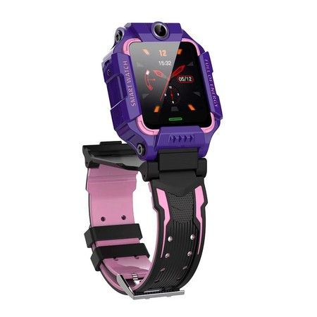 https://img.bestdeals.co.nz/products_pictures/375/37501_327189_F.jpg