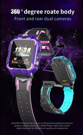 https://img.bestdeals.co.nz/products_pictures/375/37501_327193_F.jpg