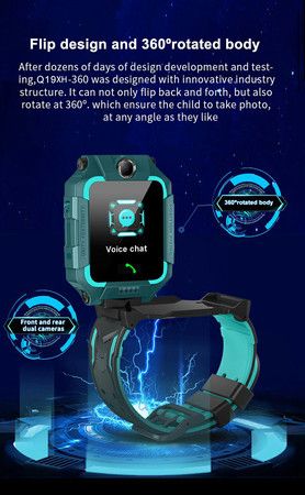 https://img.bestdeals.co.nz/products_pictures/375/37501_327194_F.jpg