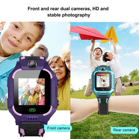 https://img.bestdeals.co.nz/products_pictures/375/37501_327195_F.jpg