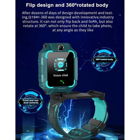 https://img.bestdeals.co.nz/products_pictures/375/37501_327198_F.jpg
