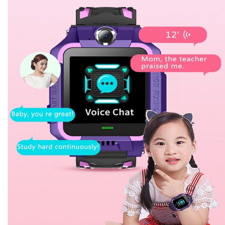 https://img.bestdeals.co.nz/products_pictures/375/37501_327199_F.jpg