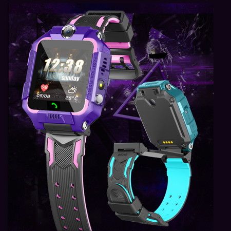 https://img.bestdeals.co.nz/products_pictures/375/37501_327201_F.jpg